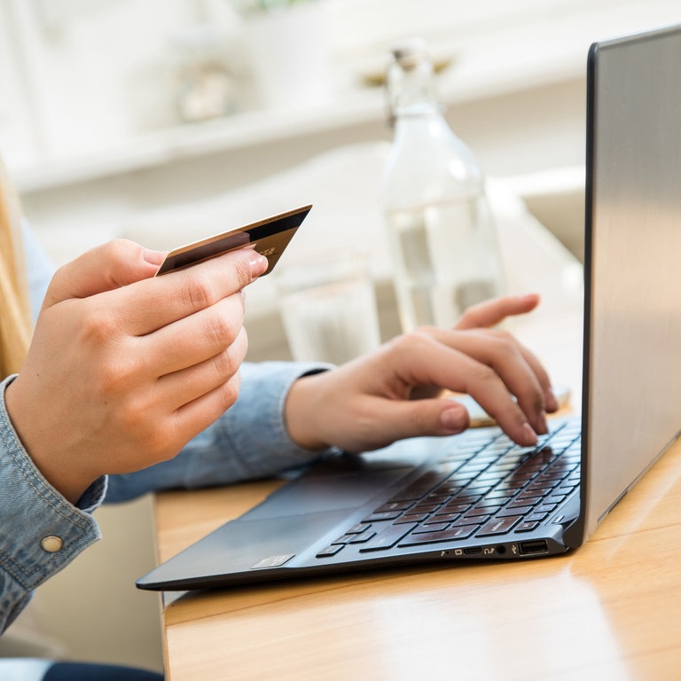 Betrug Mit Sicher Bezahlen Bei Ebay Kleinanzeigen Marktcheck Tv