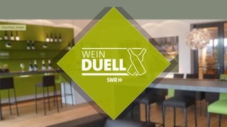 Logo Weinduell