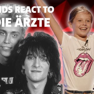 Die Ärzte