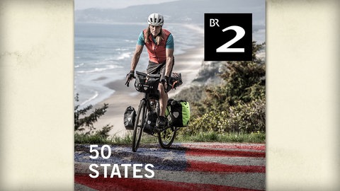 Podcast: 50 States