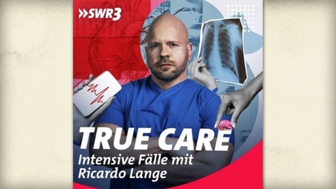 Podcast: True Care