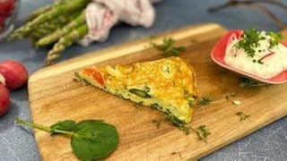 Frittata