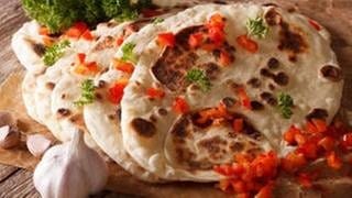 Naan