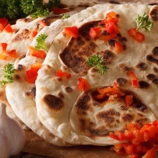 Naan