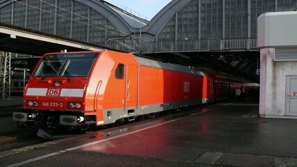 Schwarzwaldbahn En Miniature Eisenbahn Romantik Swr Fernsehen