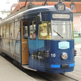 Salzkammergut