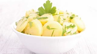 Kartoffelsalat