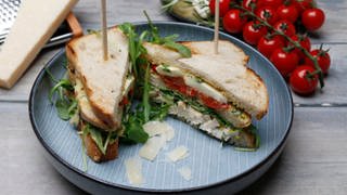 Sommer-Club-Sandwich     