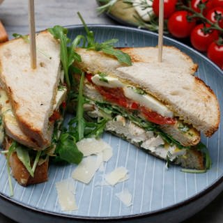 Sommer-Club-Sandwich     