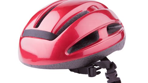Fahrradhelm – guter Schutz für den Kopf - Kaffee oder Tee - TV