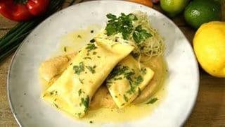 Maultaschen