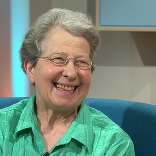 Karin Dietrich