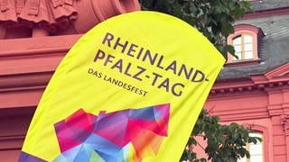 Rheinland-Pfalz-Tag 2022