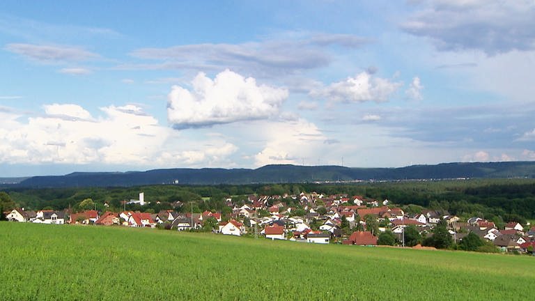 Landesschau Rheinland Pfalz Swr Fernsehen