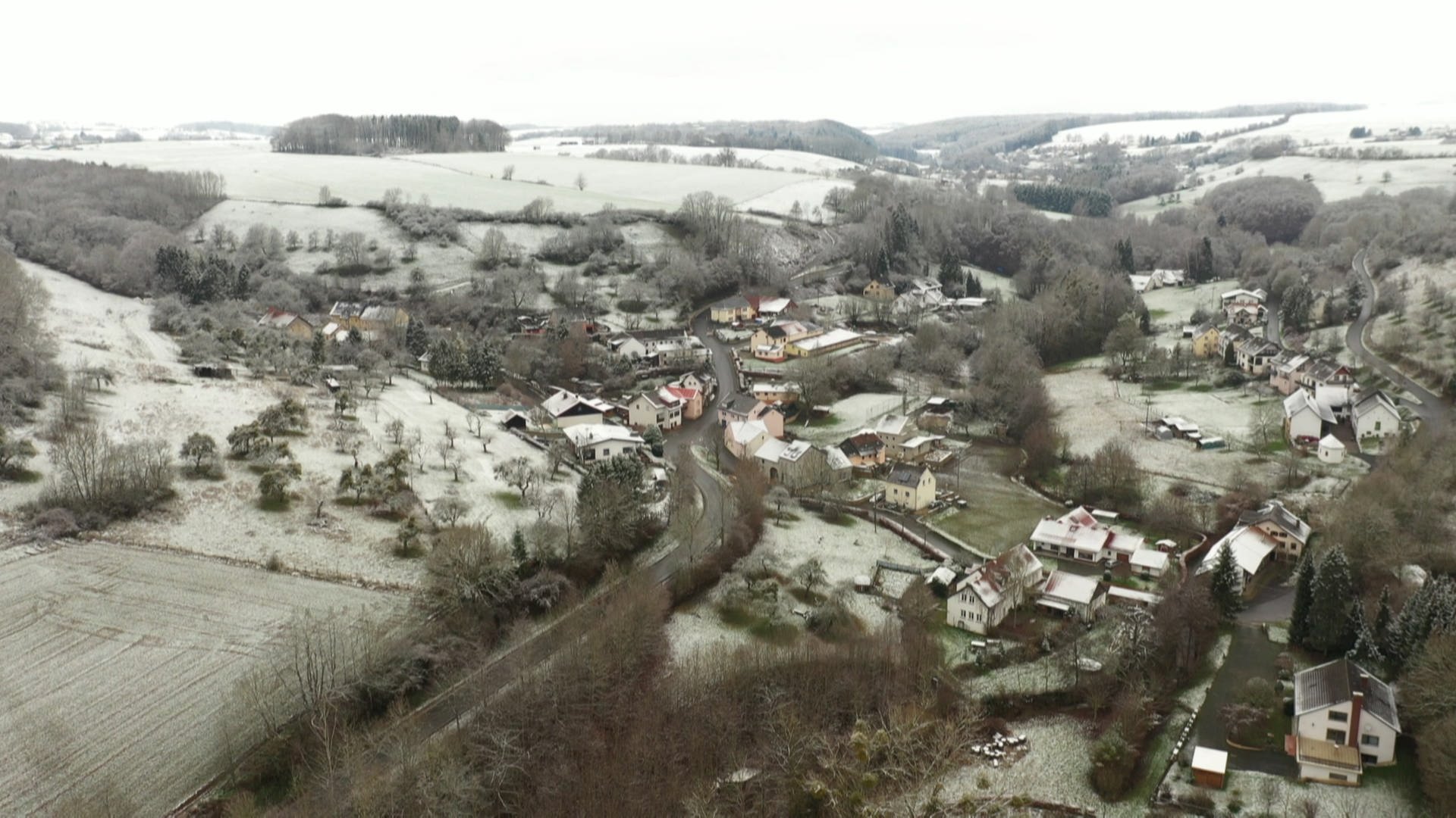 Mulbach Landesschau Rheinland Pfalz Swr Fernsehen