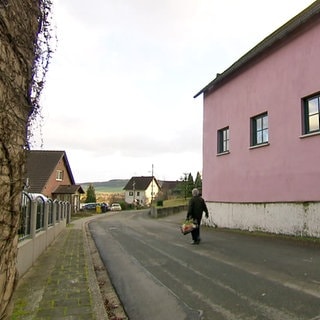 - Landesschau Rheinland-Pfalz - SWR Fernsehen