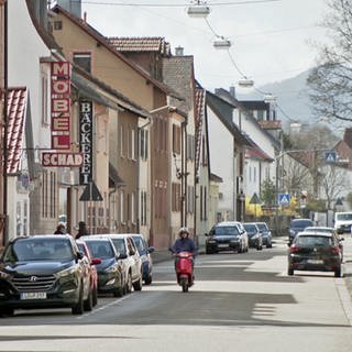 Landesschau Rheinland Pfalz Swr Fernsehen