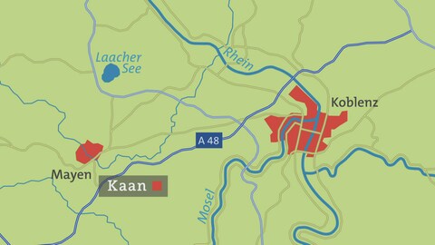 hzl-kaan