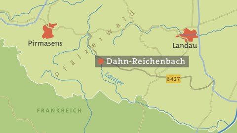 hzl-reichenbach