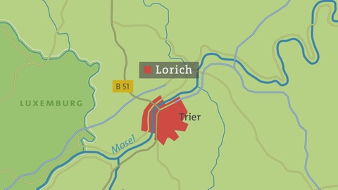 hzl-lorich