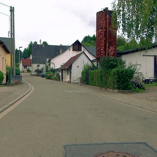 hzl-henschtal-sangerstrasse