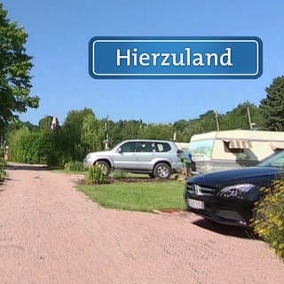 hzl-Guldental-Lindelgrund-Schild