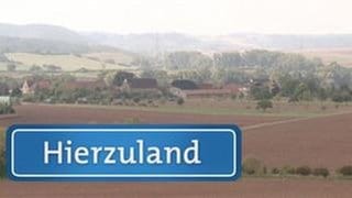 Standenbühl