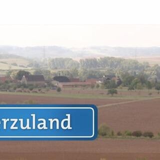 Standenbühl