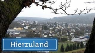 Scheuerfeld