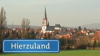 Armsheim