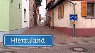 Zeiskam_Schild