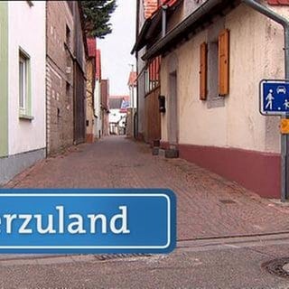 Zeiskam_Schild