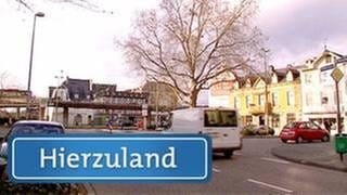 Koblenz-Lützel