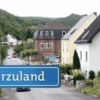 Zollhaus - Burgschwalbacherstrasse