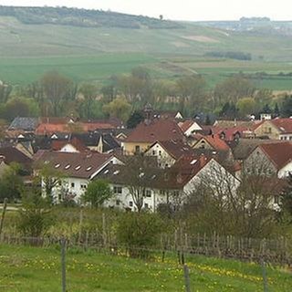 Stadecken-Elsheim_Ortstotale