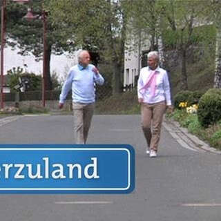 Strohn - Zur Schweiz