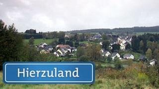 Züsch