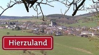 Schwirzheim