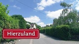 Ruppach-Goldhausen Mühlenweg
