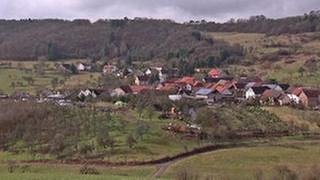 Kirrweiler