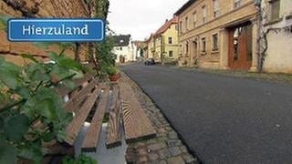 Niederhausen Schulstraße