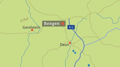 hzl-rengen karte