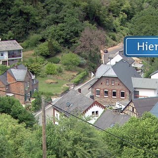 hzl-Reichenberg-Auf-dem-Berg-Schild