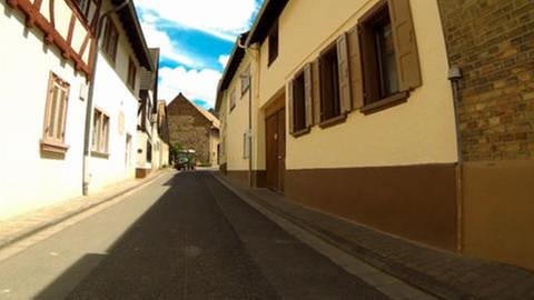 Horrweiler_Backhausstrasse