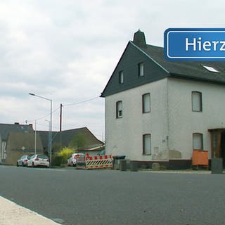 hzl-doettingen-dorfstraße-schild