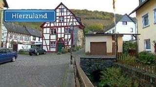 Oberdiebach Am Kraeuterberg