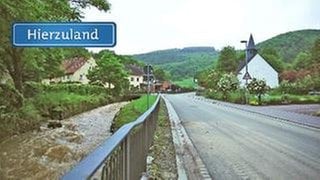 Langenthal - Hauptstraße