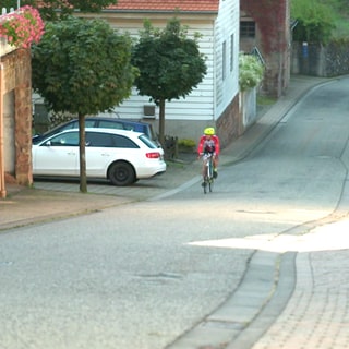 Falkenstein Hauptstraße