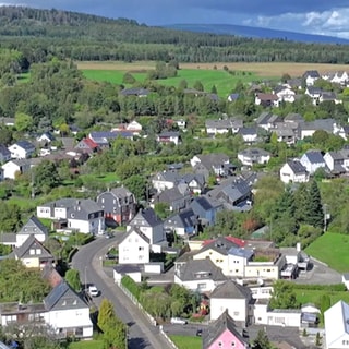 Herborn Hauptstraße