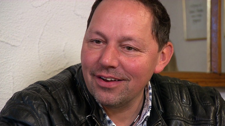 Sven Hellinghausen